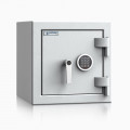 HTIII 3001-01 Wertschutztresor